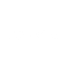 Aprilland