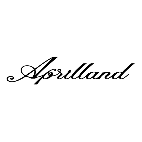 Aprilland